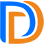 dangdong